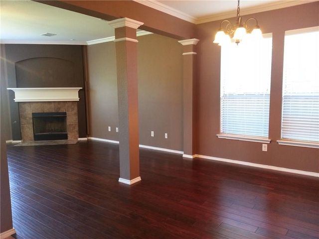 1616 Lake Way Drive, Little Elm, TX 75068