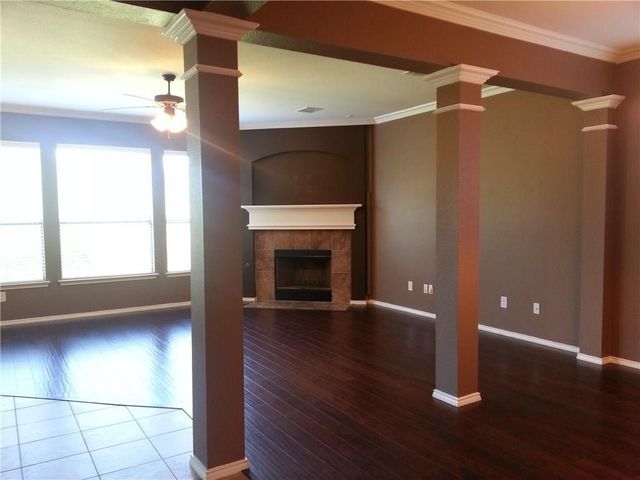 1616 Lake Way Drive, Little Elm, TX 75068