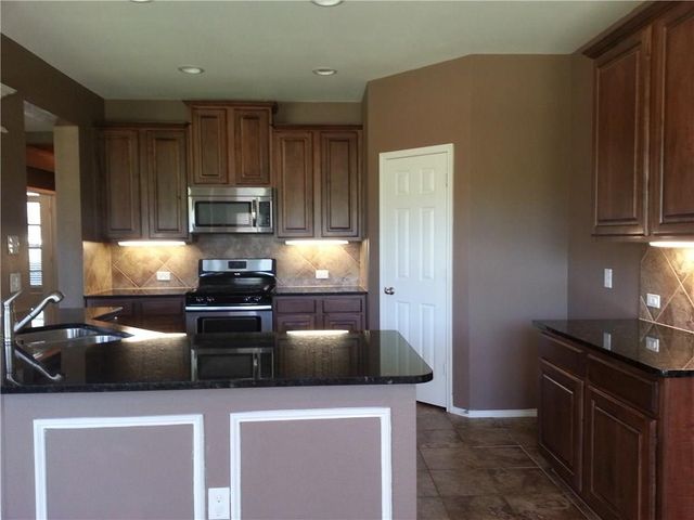 1616 Lake Way Drive, Little Elm, TX 75068