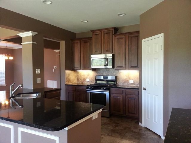 1616 Lake Way Drive, Little Elm, TX 75068