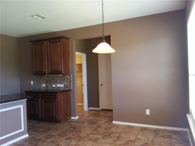 1616 Lake Way Drive, Little Elm, TX 75068