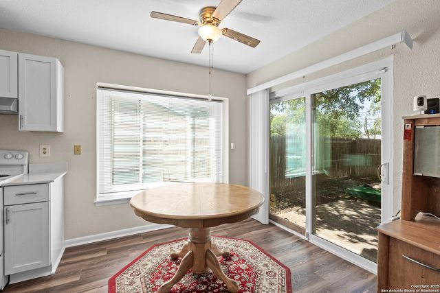 9616 Sugarloaf, San Antonio, TX 78245