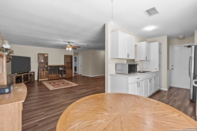 9616 Sugarloaf, San Antonio, TX 78245