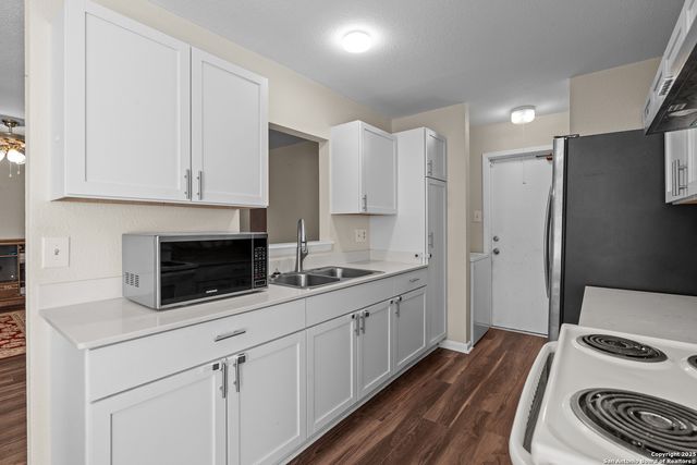 9616 Sugarloaf, San Antonio, TX 78245