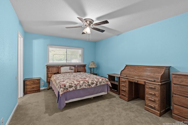 9616 Sugarloaf, San Antonio, TX 78245