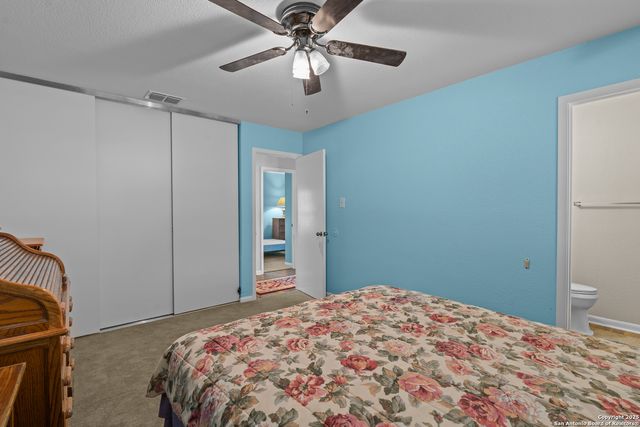 9616 Sugarloaf, San Antonio, TX 78245