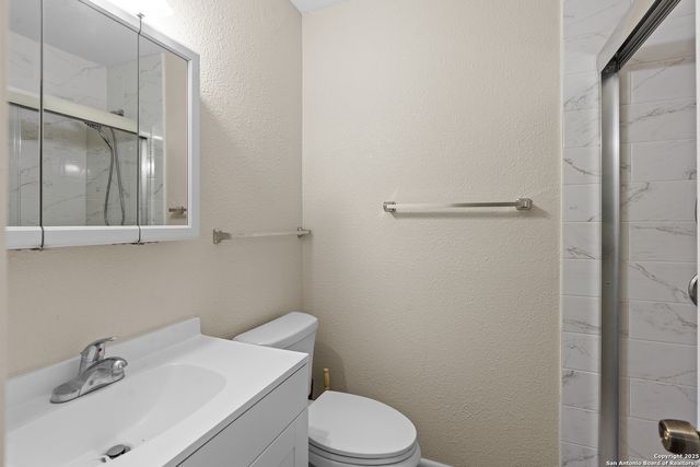 9616 Sugarloaf, San Antonio, TX 78245