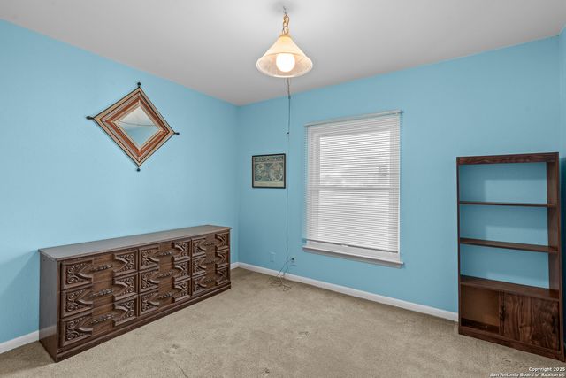 9616 Sugarloaf, San Antonio, TX 78245