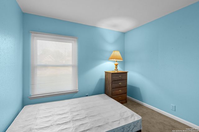 9616 Sugarloaf, San Antonio, TX 78245
