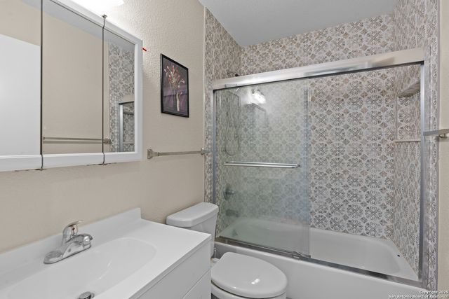 9616 Sugarloaf, San Antonio, TX 78245