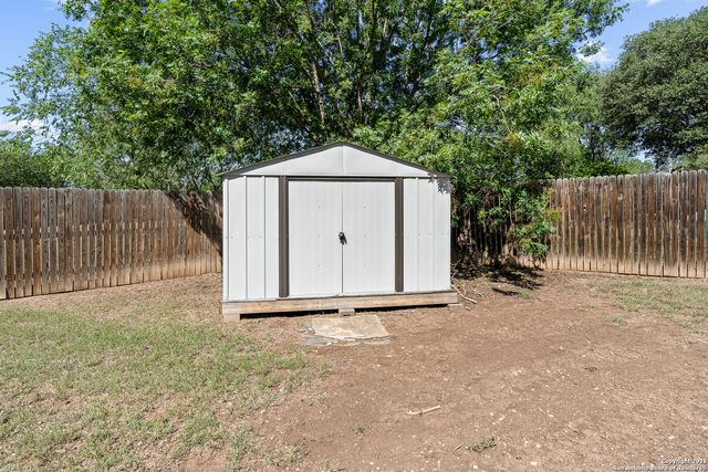 9616 Sugarloaf, San Antonio, TX 78245