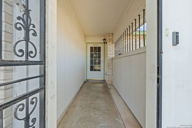 9616 Sugarloaf, San Antonio, TX 78245