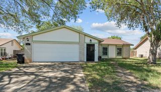 9616 Sugarloaf, San Antonio, TX 78245