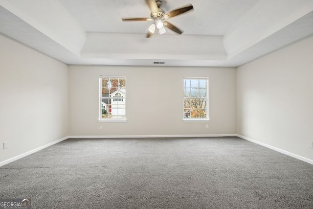 2951 Two Lake Circle, Atlanta, GA 30349