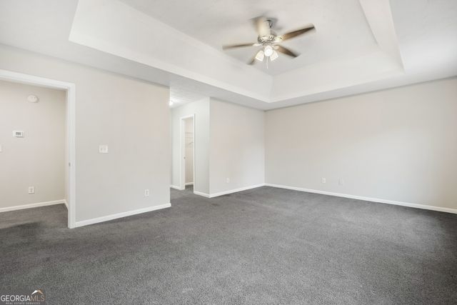 2951 Two Lake Circle, Atlanta, GA 30349