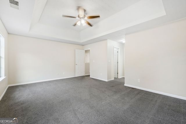 2951 Two Lake Circle, Atlanta, GA 30349