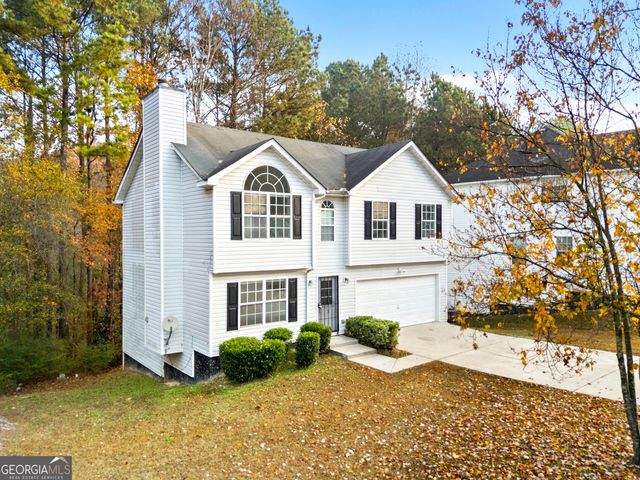 2951 Two Lake Circle, Atlanta, GA 30349