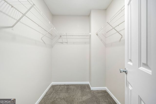 2951 Two Lake Circle, Atlanta, GA 30349