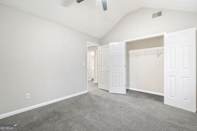 2951 Two Lake Circle, Atlanta, GA 30349