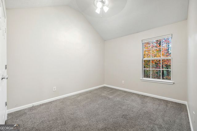 2951 Two Lake Circle, Atlanta, GA 30349