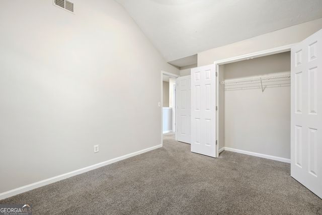 2951 Two Lake Circle, Atlanta, GA 30349