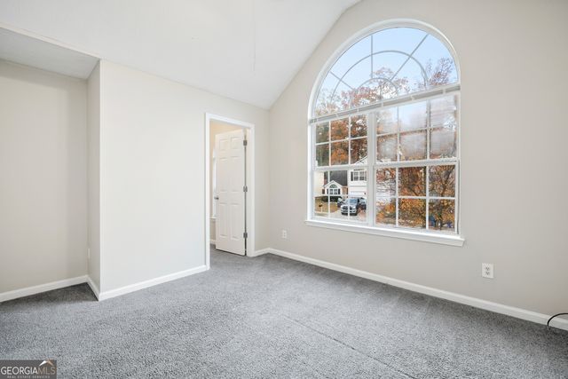 2951 Two Lake Circle, Atlanta, GA 30349