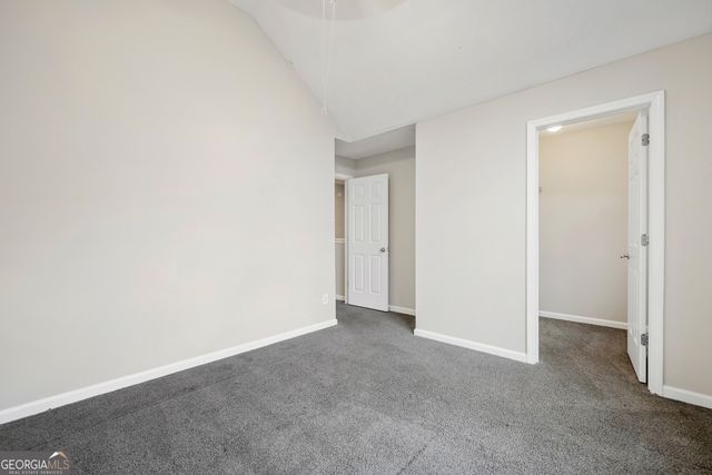 2951 Two Lake Circle, Atlanta, GA 30349