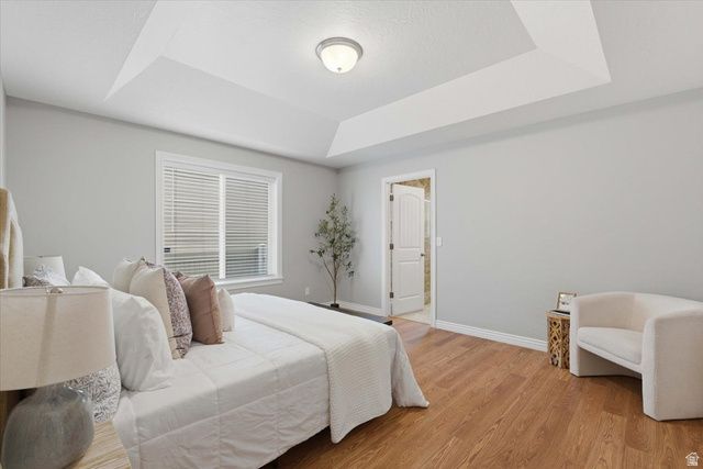 4732 S WEST PARK DR, Roy, UT 84067