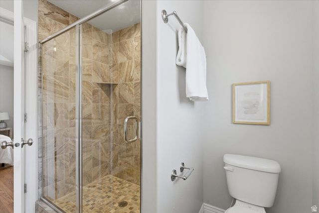 4732 S WEST PARK DR, Roy, UT 84067