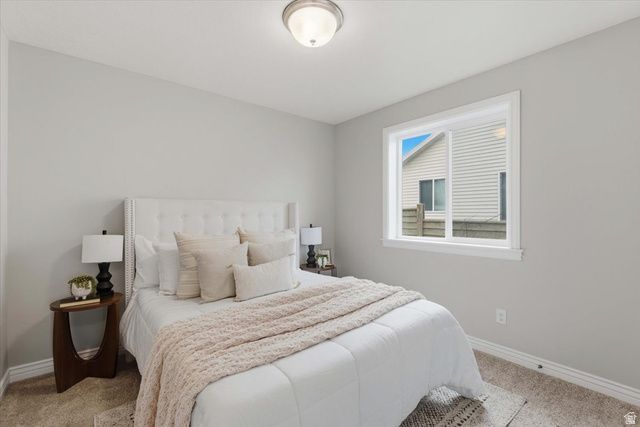 4732 S WEST PARK DR, Roy, UT 84067