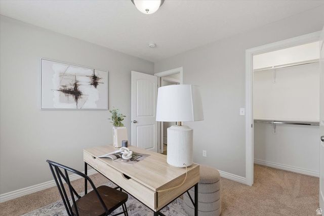 4732 S WEST PARK DR, Roy, UT 84067