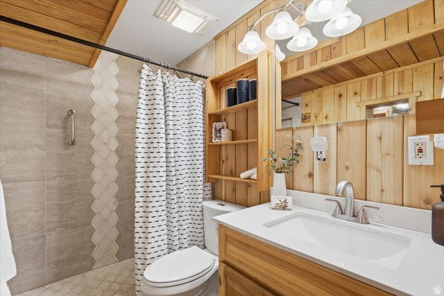 4732 S WEST PARK DR, Roy, UT 84067