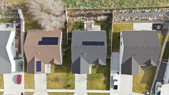 4732 S WEST PARK DR, Roy, UT 84067