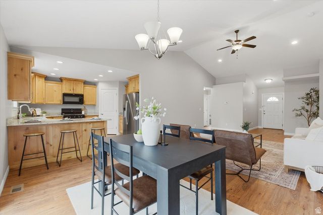 4732 S WEST PARK DR, Roy, UT 84067