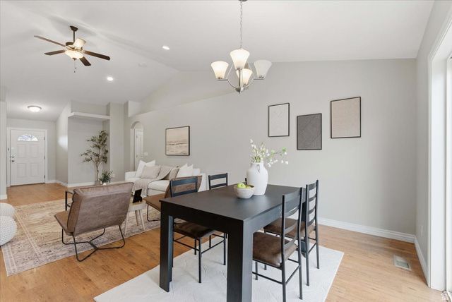 4732 S WEST PARK DR, Roy, UT 84067