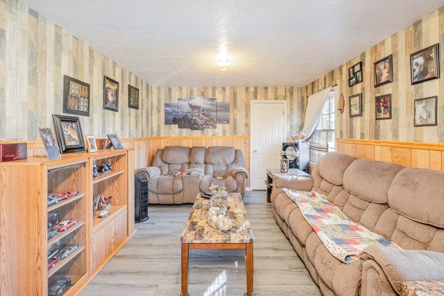 1057 Murrey St, Lewisburg, TN 37091