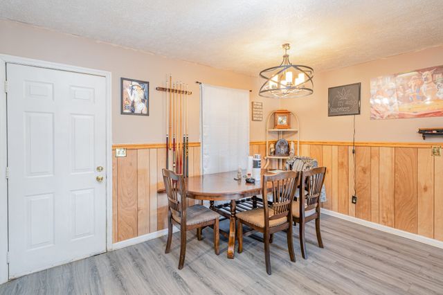 1057 Murrey St, Lewisburg, TN 37091