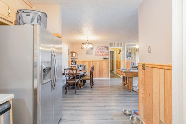 1057 Murrey St, Lewisburg, TN 37091