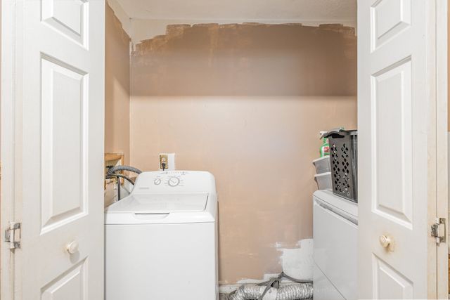 1057 Murrey St, Lewisburg, TN 37091