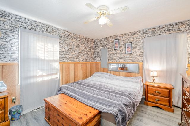 1057 Murrey St, Lewisburg, TN 37091