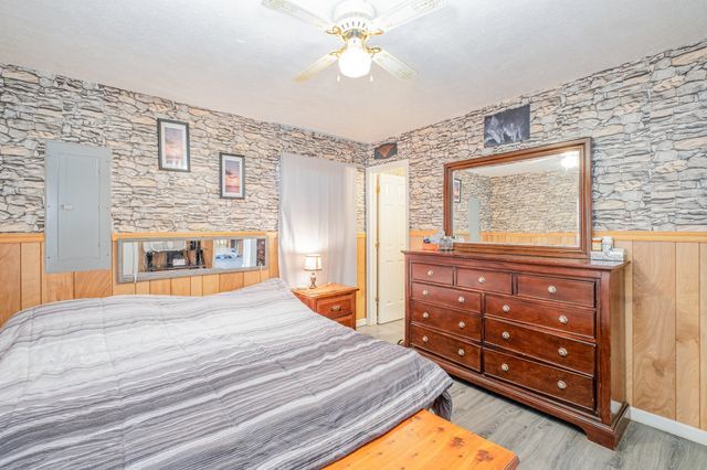 1057 Murrey St, Lewisburg, TN 37091