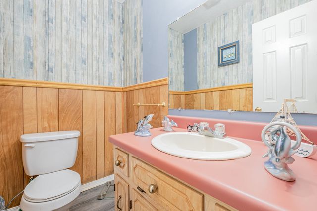 1057 Murrey St, Lewisburg, TN 37091