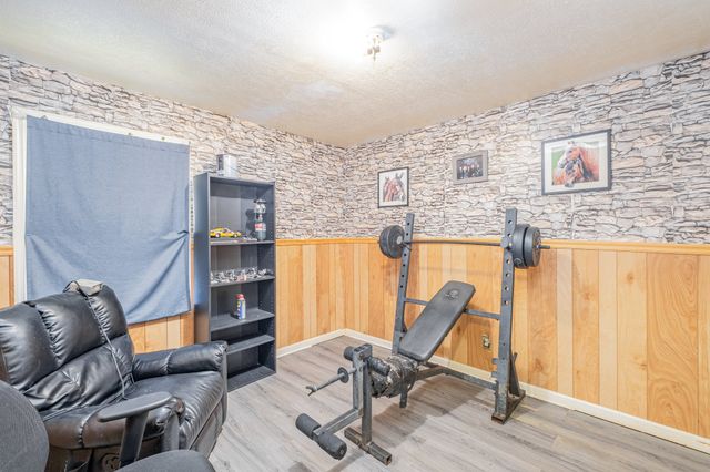 1057 Murrey St, Lewisburg, TN 37091