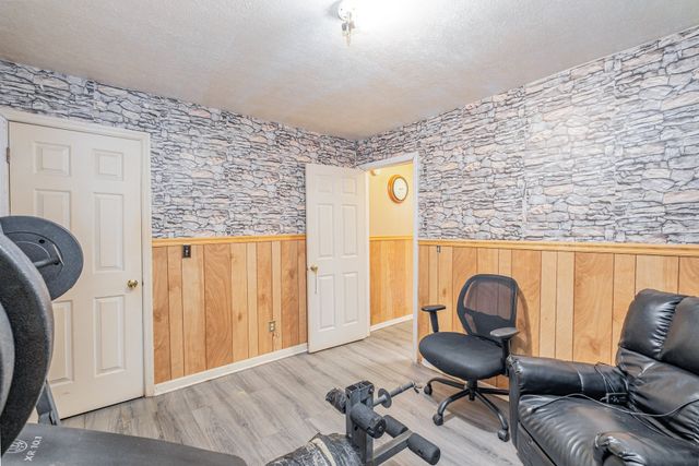 1057 Murrey St, Lewisburg, TN 37091