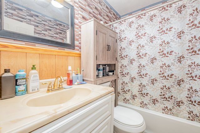 1057 Murrey St, Lewisburg, TN 37091