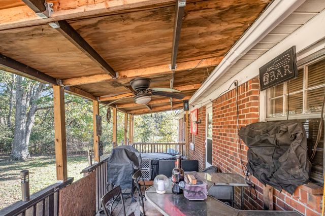 1057 Murrey St, Lewisburg, TN 37091