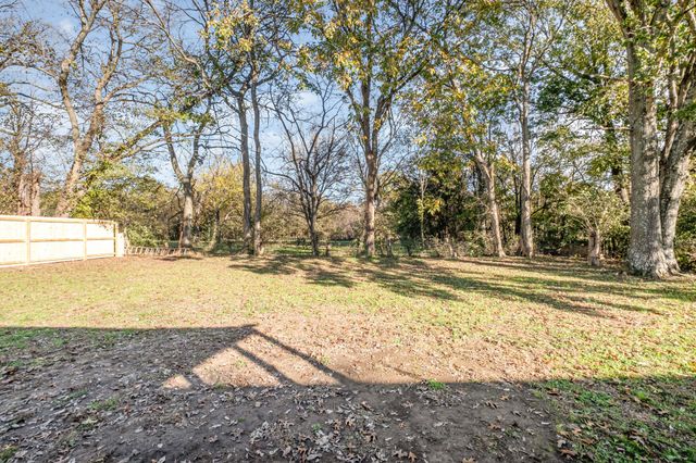 1057 Murrey St, Lewisburg, TN 37091