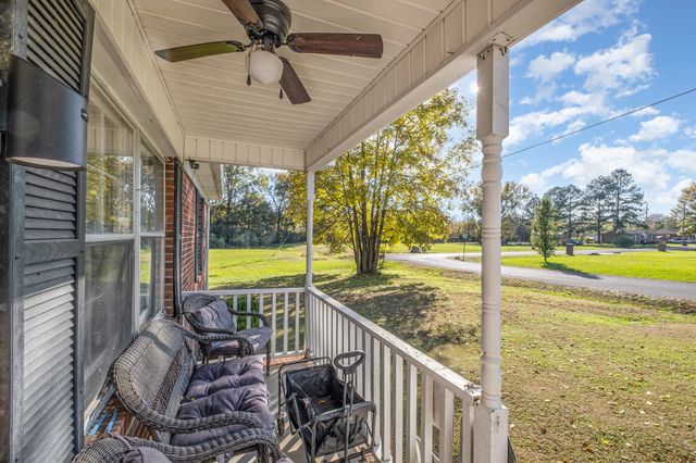 1057 Murrey St, Lewisburg, TN 37091