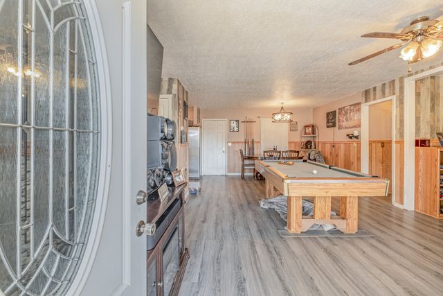 1057 Murrey St, Lewisburg, TN 37091