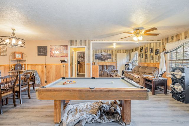 1057 Murrey St, Lewisburg, TN 37091